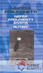 Nefér argumenty života. Rutiny