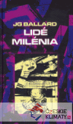 Lidé milénia