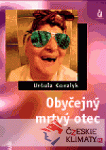 Obyčejný mrtvý otec