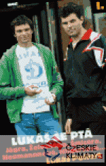 Lukáš se ptá I