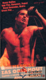 Nenech se zas oblbnout