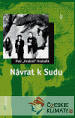 Návrat k Sudu