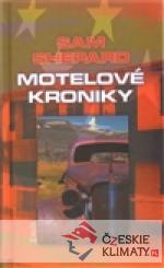 Motelové kroniky