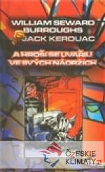 A hroši se uvařili ve svých nádržích...