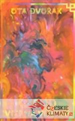 Osud visí na vlásku