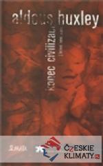 Konec civilizace