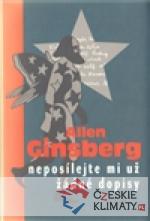 Neposílejte mi už žádné dopisy