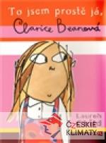To jsem prostě já, Clarice Beanová