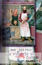 ...a vyberte si  /2.vyd./