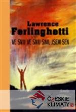 Ve snu ve snu měl jsem sen