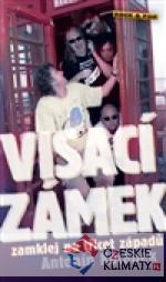 Visací zámek