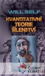 Kvantitativní teorie šílenství