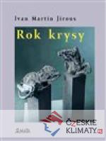 Rok krysy