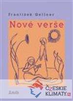 Nové verše
