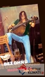 Bez ohňů je underground