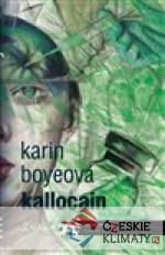 Kallocain