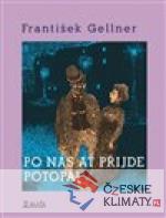 Po nás ať přijde potopa