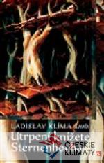 Utrpení knížete Sternenhocha