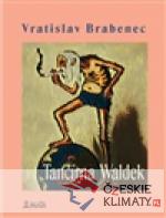 Tančírna Waldek