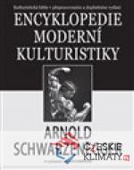 Encyklopedie moderní kulturistiky