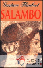 Salambo