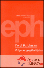 Průzor do vymyšlené bytosti