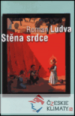 Stěna srdce