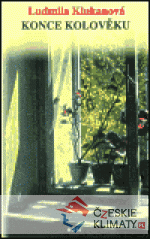 Konce kolověku