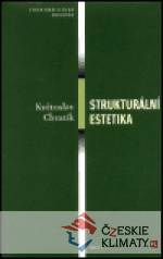 Strukturální estetika