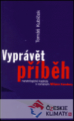 Vyprávět příběh