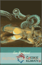 Prstem po mapě těla