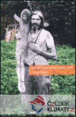 Patriarchátu dávno zašlá sláva