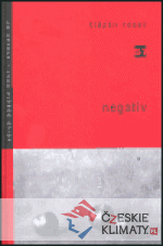 Negativ