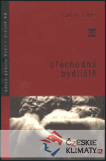 Přechodná bydliště