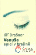 Venuše spící v krajině