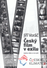 Český film v exilu
