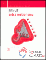 Srdce metronomu