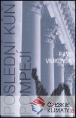 Poslední kůň Pompejí