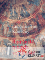 Románská rotunda ve Znojmě
