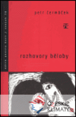 Rozhovory běloby