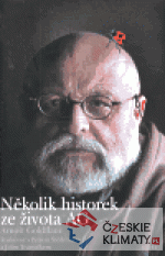 Několik historek ze života AG