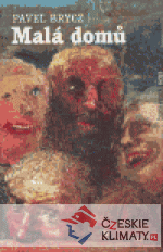 Malá domů