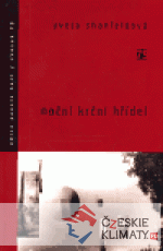 Noční krční hřídel