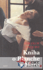 Kniha o Blanche a Marii