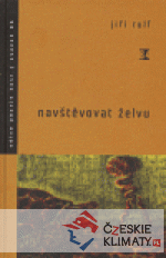 Navštěvovat želvu