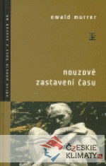 Nouzové zastavení času