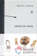 Výhled do skály