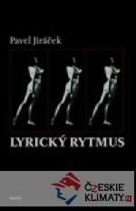 Lyrický rytmus