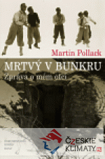 Mrtvý v bunkru