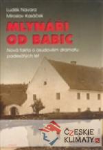 Mlynáři od Babic